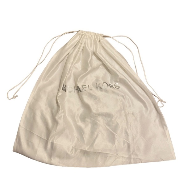 Michael Kors large dust bag . 21”22” - Picture 1 of 5